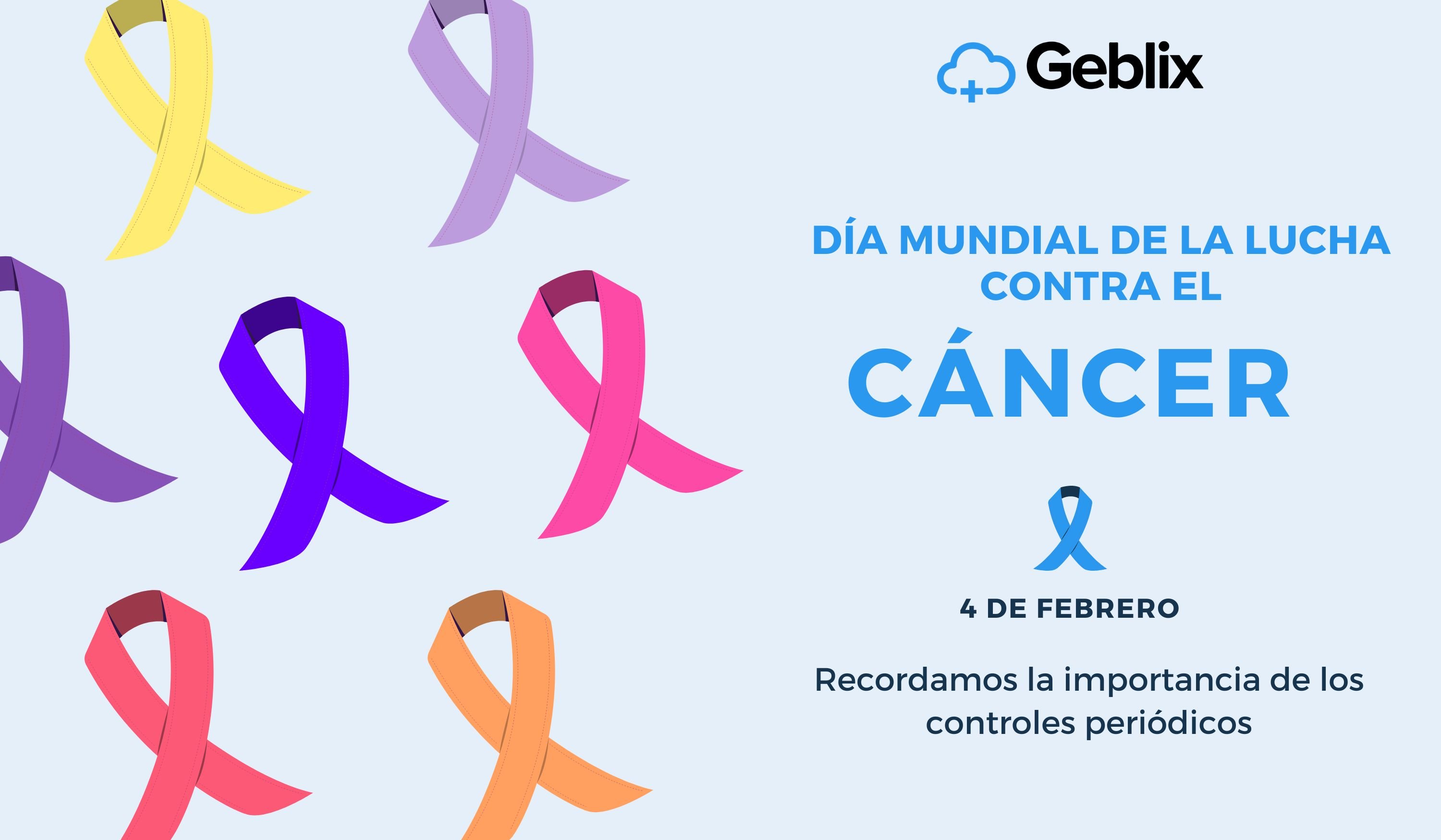 d-a-mundial-lucha-contra-el-c-ncer-prevenir-diagnosticar-y-tratar